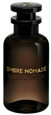 Ombre Nomade Louis Vuitton for women and men