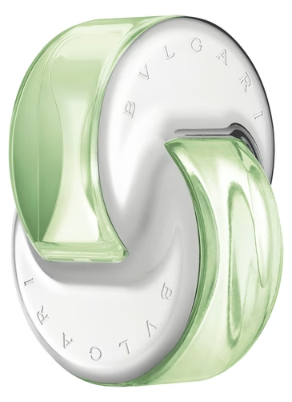 Omnia Green Jade Bvlgari for women