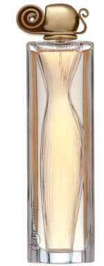 Organza Givenchy for women