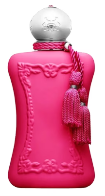 Oriana Parfums de Marly for women