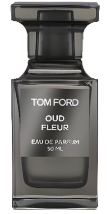 Oud Fleur Tom Ford for women and men