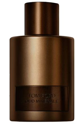 Oud Minérale (2023) Tom Ford for women and men