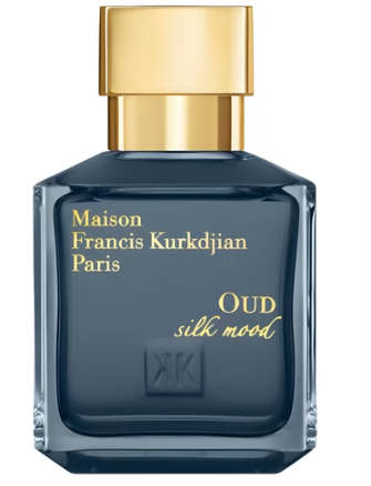 Oud Silk Mood Maison Francis Kurkdjian for women and men