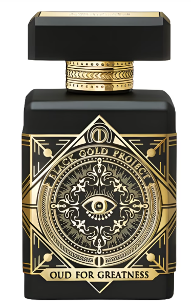 Oud for Greatness Initio Parfums Prives for women and men