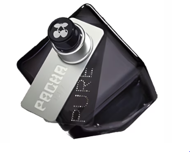 Pacha Pure Man Pacha Ibiza for men