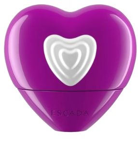 Party Love Escada for women