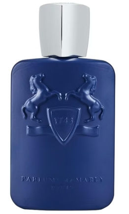 Percival Parfums de Marly for women and men