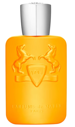 Perseus Parfums de Marly for men