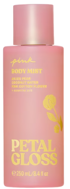 Petal Gloss Victoria's Secret for women