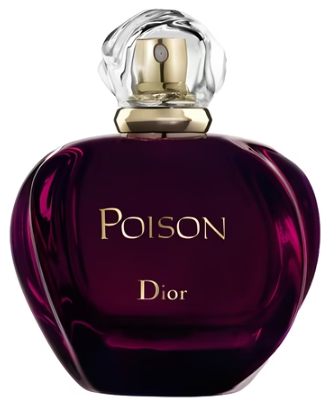 Poison Dior for women