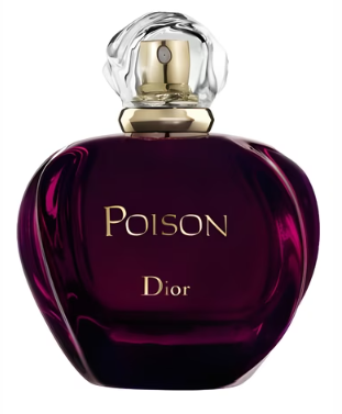 Poison Dior for women