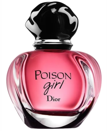 Poison Girl Dior for women