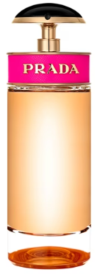 Prada Candy Prada for women