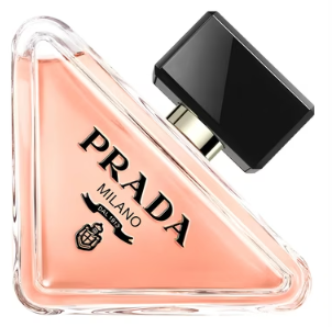 Prada Paradoxe Prada for women