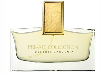 Private Collection Tuberose Gardenia Estée Lauder for women