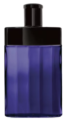 Purple Label Ralph Lauren for men