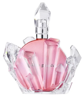 R.E.M. Cherry Eclipse Ariana Grande for women