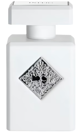 Rehab Initio Parfums Prives for women and men