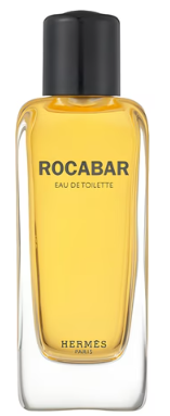 Rocabar Hermès for men