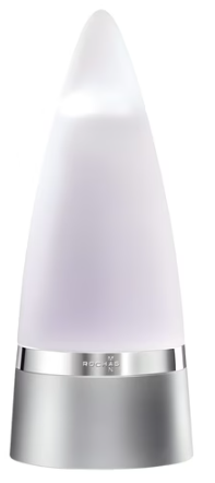 Rochas Man Rochas for men