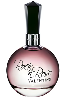 Rock'n Rose Valentino for women