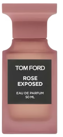Rose Exposed Tom Ford for women and men