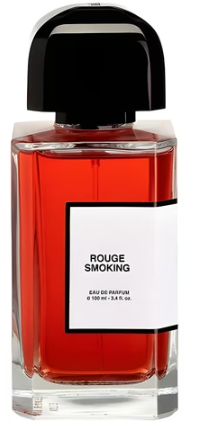 Rouge Smoking BDK Parfums for women and men