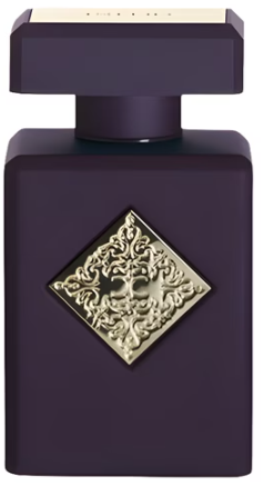 Side Effect Initio Parfums Prives for women and men