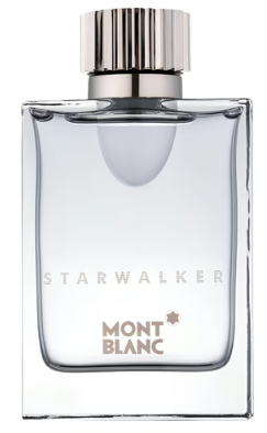 Starwalker Montblanc for men