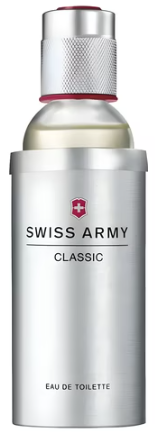 Swiss Army Victorinox Swiss Army for men