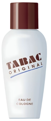 Tabac Tabac for men