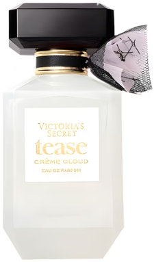 Tease Crème Cloud Victoria's Secret for women