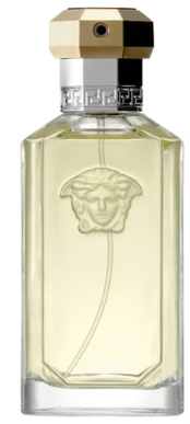 The Dreamer Versace for men