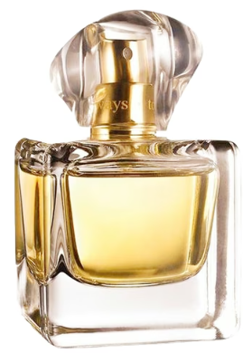 Today Avon for women