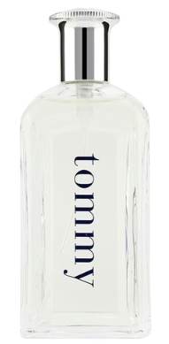 Tommy Tommy Hilfiger for men
