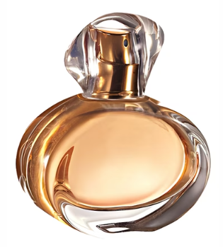 Tomorrow Avon for women