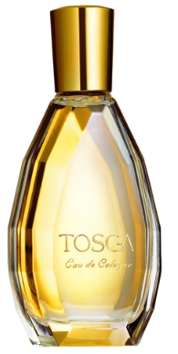 Tosca Tosca for women