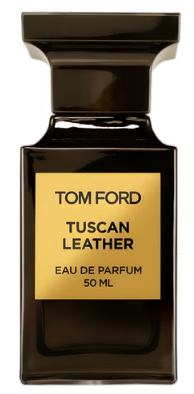 Tuscan Leather Tom Ford for women and men