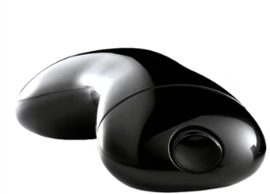 Twin for Men Azzaro for men