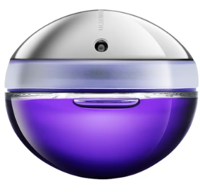 Ultraviolet Rabanne for women