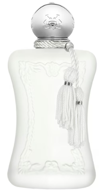 Valaya Parfums de Marly for women