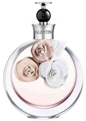 Valentina Valentino for women
