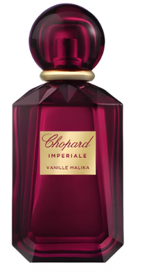 Vanille Malika Chopard for women