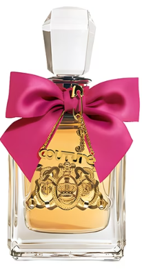 Viva la Juicy Juicy Couture for women