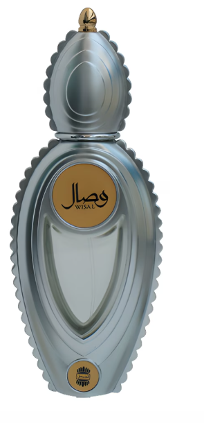 Wisal (وصال) Ajmal for women