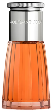 Wolfgang Joop Joop! for men