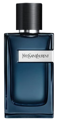 Y Eau de Parfum Intense Yves Saint Laurent for men
