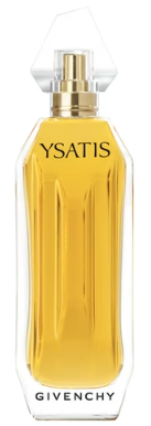 Ysatis Givenchy for women