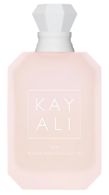 Marshmallow Yum Boujee Kayali for women