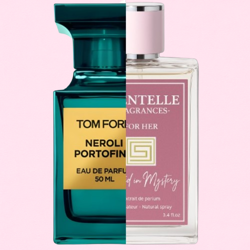 Neroli Portofino Tom Ford for women and men
